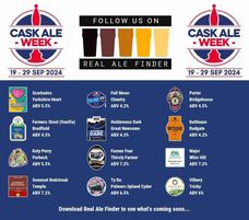 on the bar <a href="/shipinnreturns/">Ship inn Hull</a>