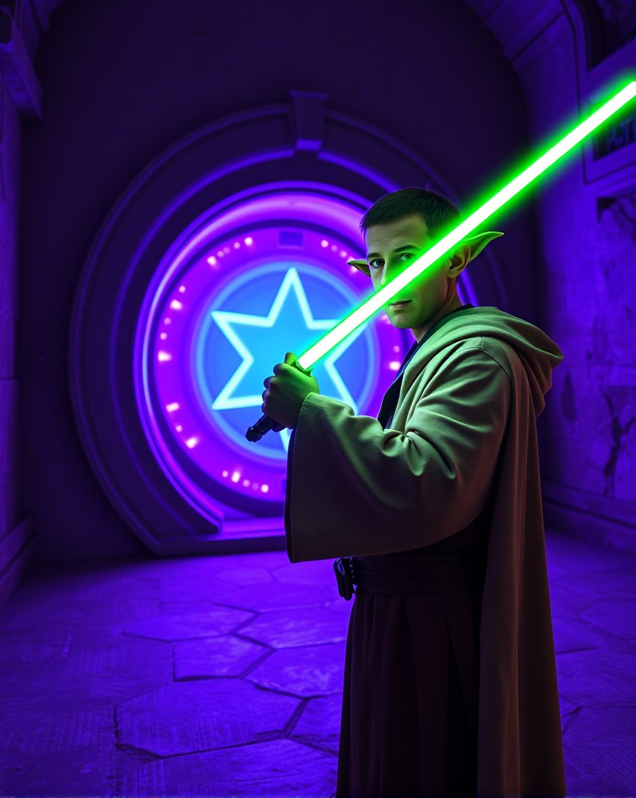 WhenStoned C H Urchill+- #EUnionist++ tweet media