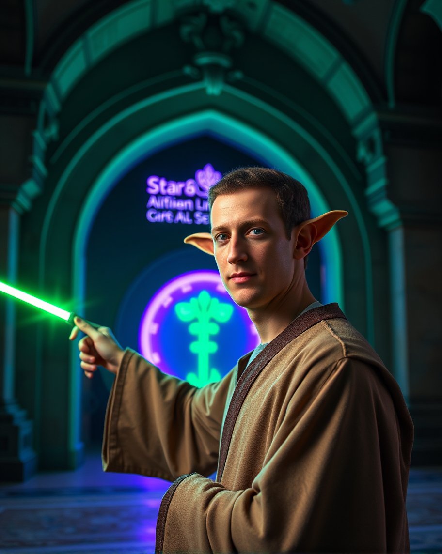 WhenStoned C H Urchill+- #EUnionist++ tweet media