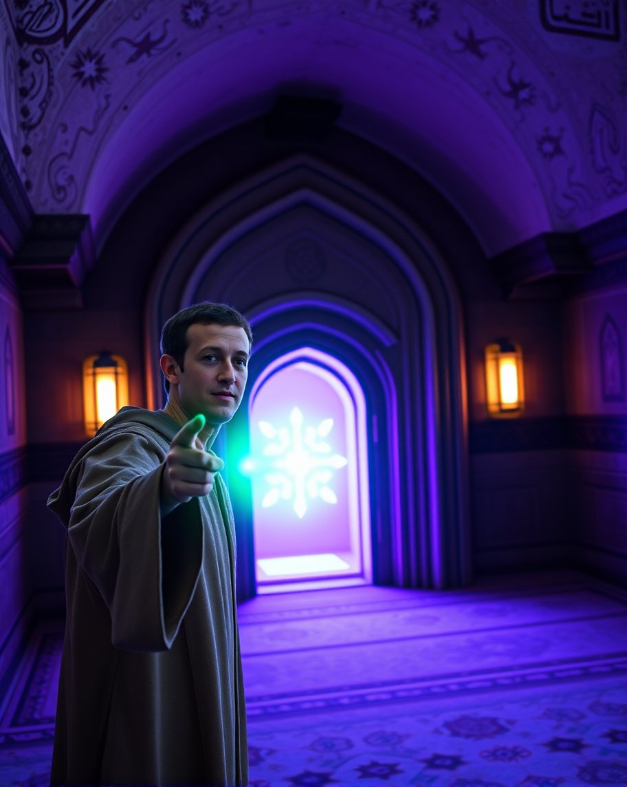 WhenStoned C H Urchill+- #EUnionist++ tweet media