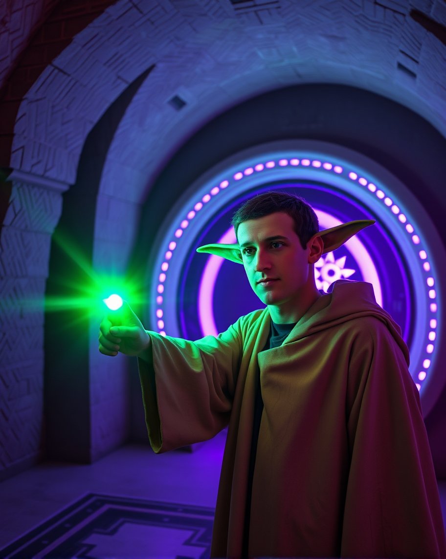 WhenStoned C H Urchill+- #EUnionist++ tweet media