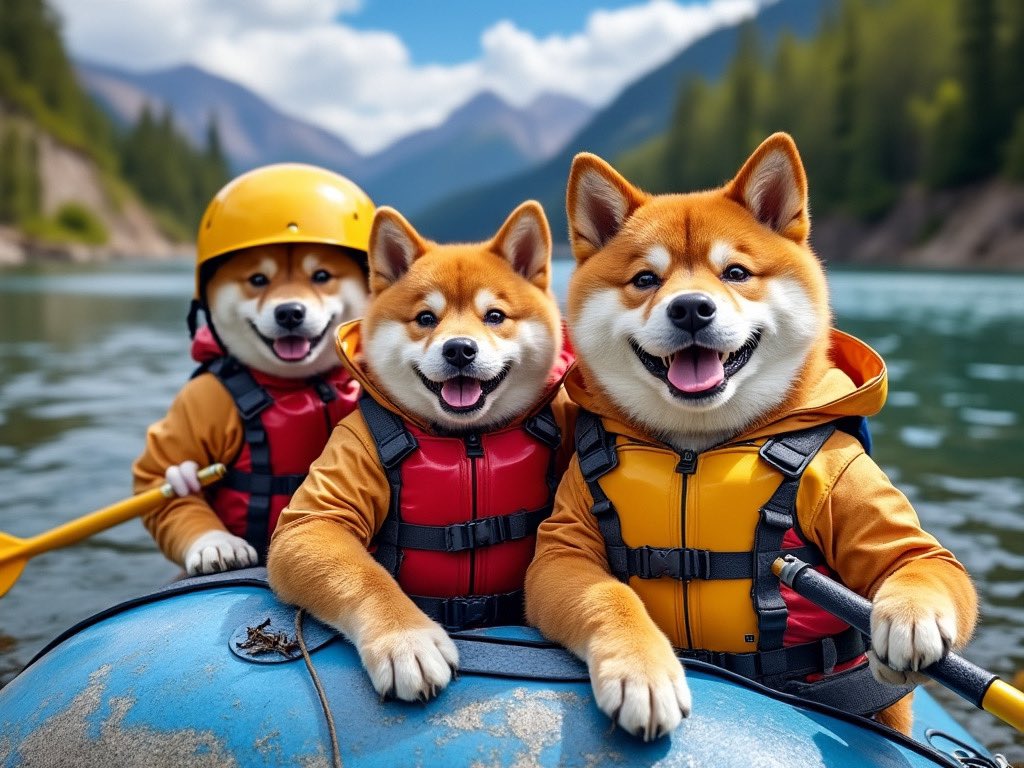 JoeyDoge42069 tweet media