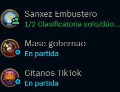 sad xavi. tweet media