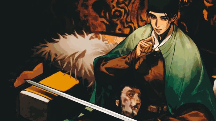 ⠀ ⠀ ⠀ ⠀ ⠀

⠀ ⠀ ⠀ ⠀ ⠀ ꫝ𝑎𝑖𝑙⠀ to ⠀ the ⠀ king.⠀
⠀ ⠀ ⠀ ⠀ ⠀ ꫝ𝑎𝑖𝑙⠀ to ⠀ the ⠀ one.⠀

⠀ ⠀ ⠀ ⠀ ⠀