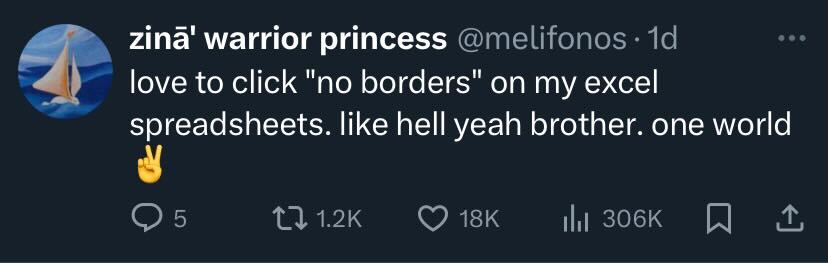 George Takei tweet media