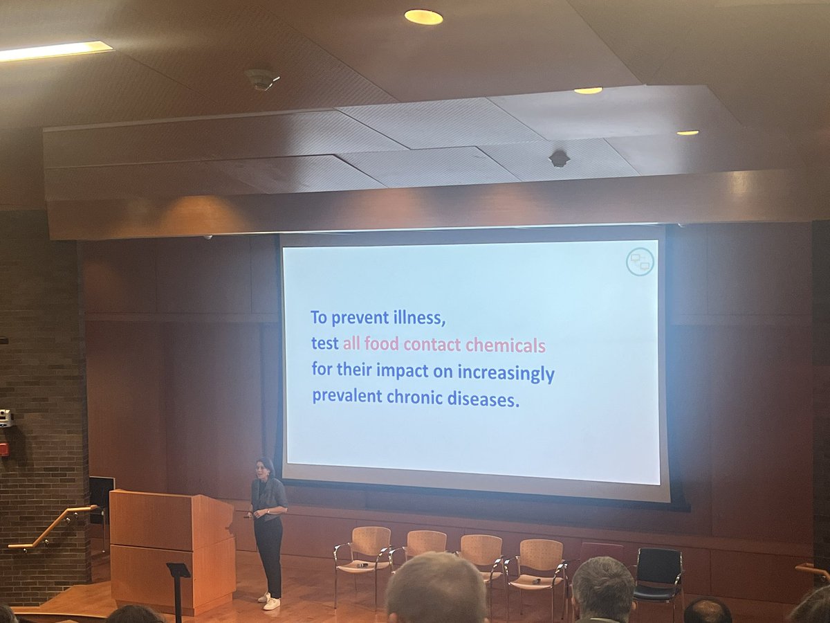Kristen Lyall, ScD tweet media