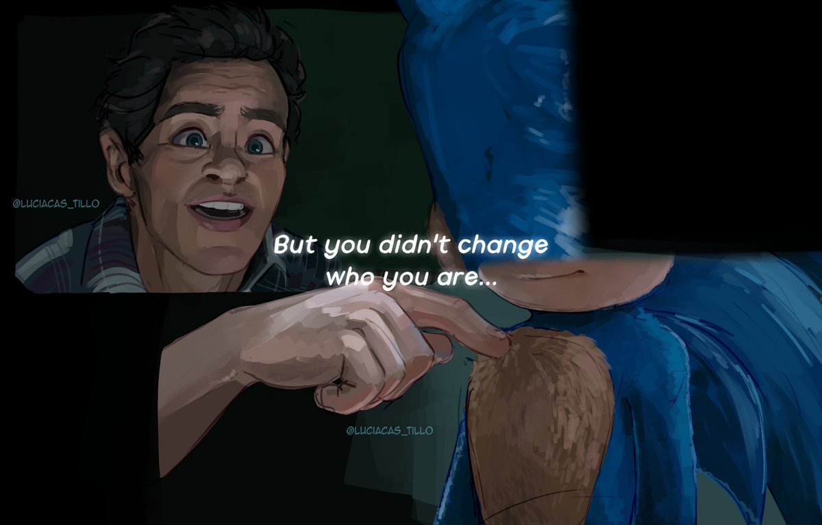 ✏Lucía🇦🇷 COMMS CLOSE🔴 tweet media