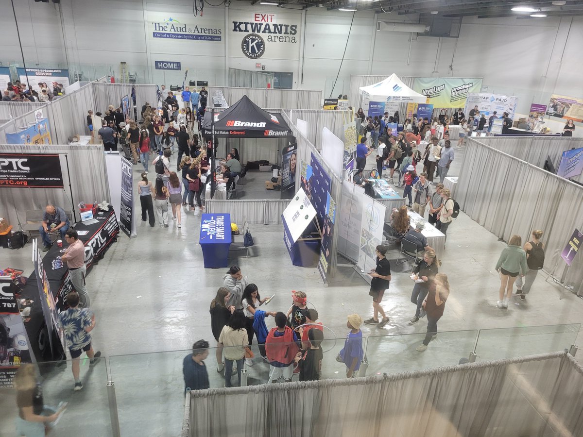 WCDSB_OYAP tweet media