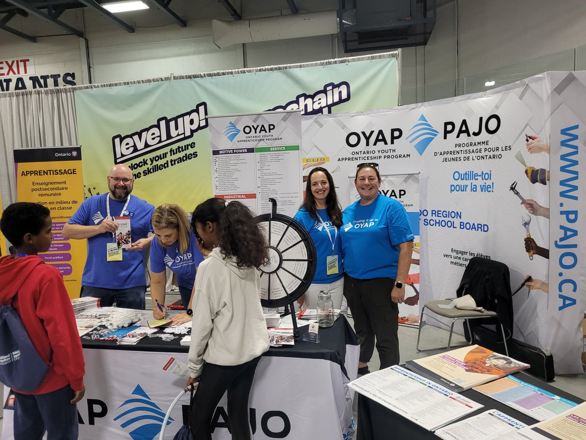 WCDSB_OYAP tweet media