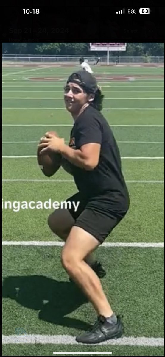 goddardBarstool tweet media