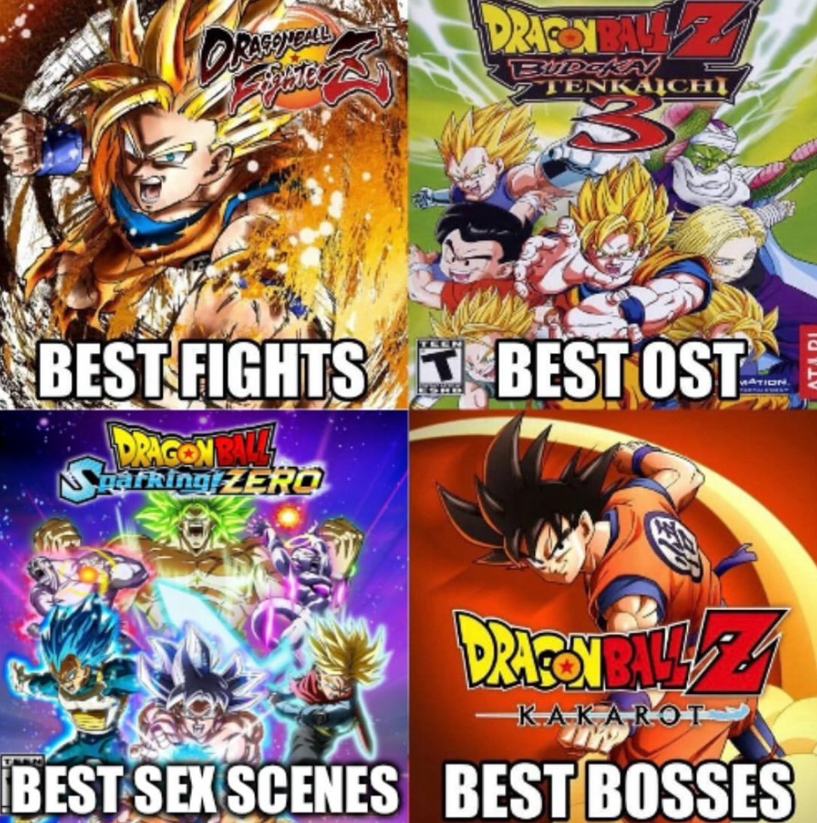 Extralongdokkan's tweet photo. 󠀡󠀡 https://t.co/bb3vZLlfxs