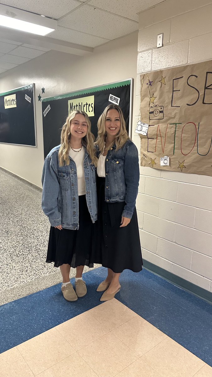 Twins today ⁦<a href="/StPiusXOCSB/">St. Pius X High School</a>⁩ #spx