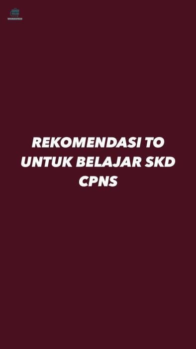 WORK tweet media