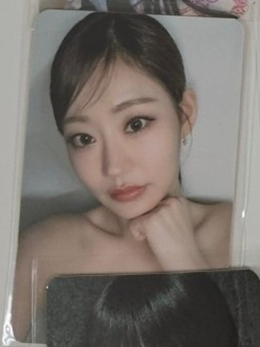 kiss of life julie pc devir

fee ile birlikte ucu 295 tl
toplu devrediyorum
su an wh'dalar

#kiofsatis <a href="/kissoflifests/">kiof satış takas</a> <a href="/kiofsatistakas/">kiof</a> <a href="/kiofsatistakass/">KISS OF LIFE SATIS/TAKAS</a> <a href="/ggsatis/">✰ gg satis&takas!</a> <a href="/ggsatistakas/">♡ kpop gg ~ satış/takas ♡</a> <a href="/ggsatistr/">GG Satış Takas</a> @ggsatistakastr