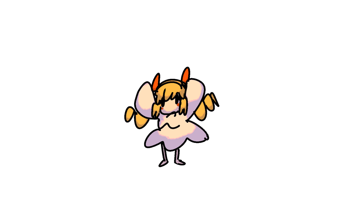 「」|sukkiriのイラスト