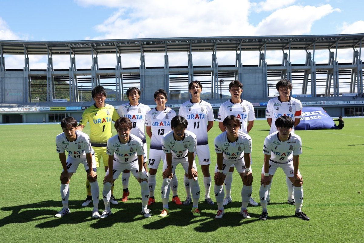 ジャイール 🏆 @リーガMX勝利10回 tweet media