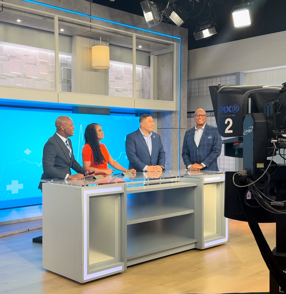 Burnpit360's tweet image. Burn Pits 360 teamed up with legendary @Yankees @bw51official and @Boehringer Ingelheim to raise awareness about Interstitial Lung Disease (ILD) @PIX11News 
#pactact #ILD #CB #veterans #burnpits #military #SCOTUS #army #burnpits360 #Texas #berniewilliams #newyorkyankees