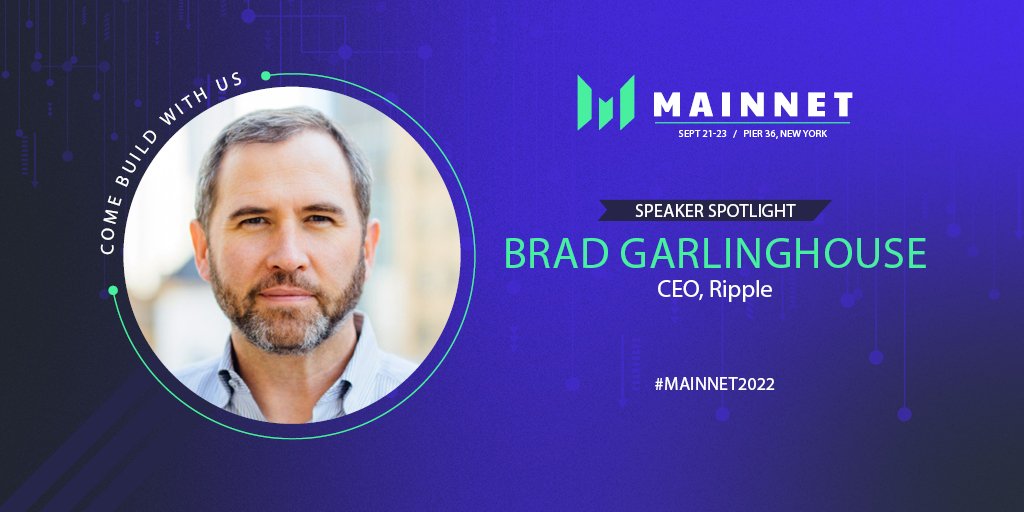 MelCarmine12's tweet image. Smellkis and Garlichouse on the same stage next week? Who woulda thought 💀 #Mainnet2022