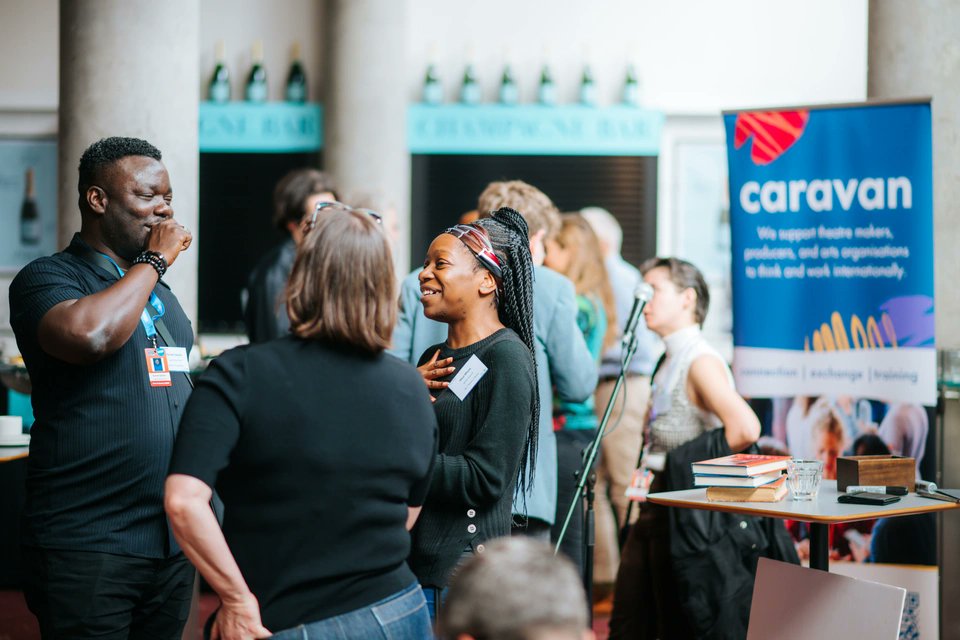 Are you a theatre artist or someone interested to know more about our projects and sector-support events? 

Head over to our brand new Farnham Maltings Theatre Instagram channel and follow us to see the latest news and events from our theatre team.

instagram.com/farnhammalting…