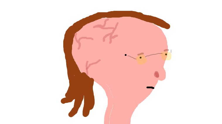 alot on my mind lately #SeaOfThieves