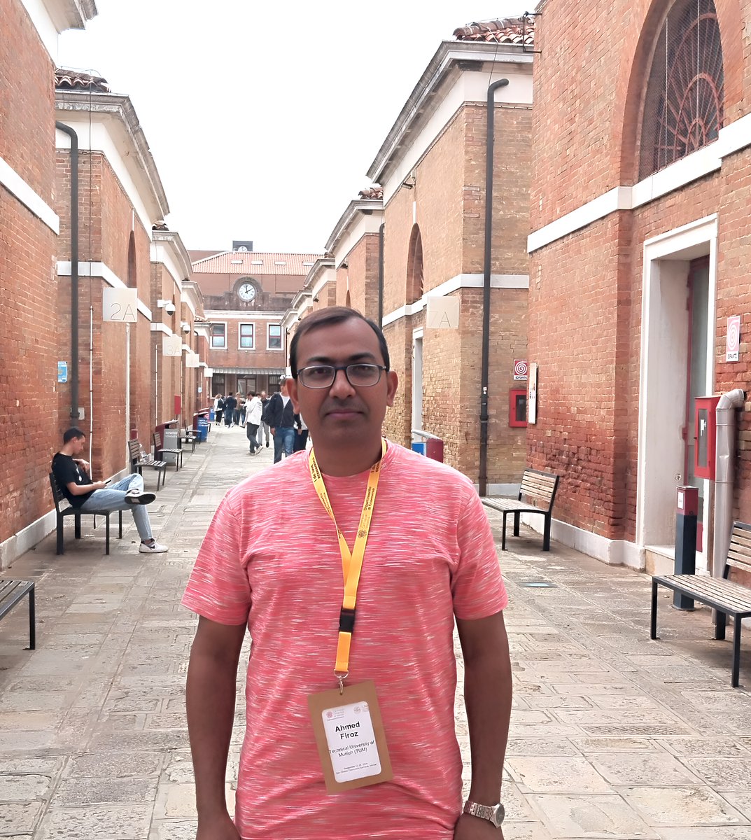 Firoz Ahmed (@firozahmed_bd) on Twitter photo Happy to present our recent paper on "Exposure to supernatural agents and the role of social norms: Evidence from a lab-in-the-field experiment in Bangladesh" (w/ <a href="/APondorfer/">Andreas Pondorfer</a> and <a href="/JF_Schulz/">Jonathan Schulz</a>) at the Department of Economics, Ca' Foscari University Venice. Happy to present our recent paper on "Exposure to supernatural agents and the role of social norms: Evidence from a lab-in-the-field experiment in Bangladesh" (w/ <a href="/APondorfer/">Andreas Pondorfer</a> and <a href="/JF_Schulz/">Jonathan Schulz</a>) at the Department of Economics, Ca' Foscari University Venice.