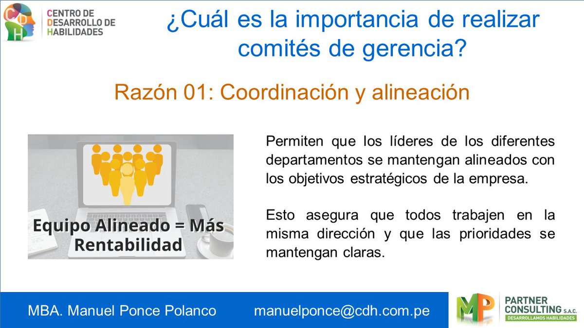 mponcepolanco's tweet photo. https://t.co/yTYlp7X6xc