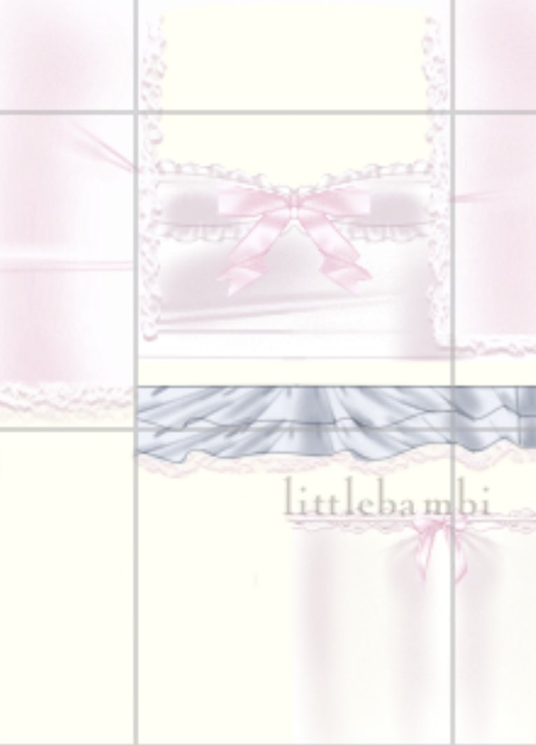 chaneIsailor's tweet image. ˚ʚ♡ɞ˚

#roblox #robloxdesigner #robloxgroup