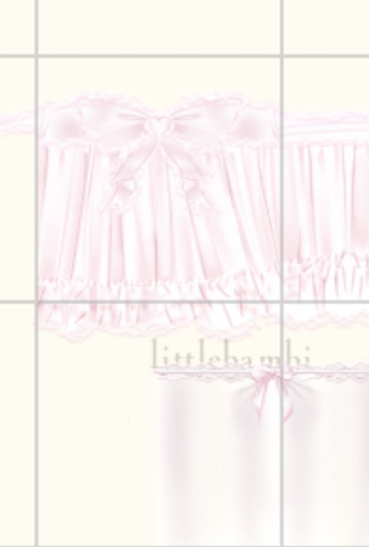 chaneIsailor's tweet image. ˚ʚ♡ɞ˚

#roblox #robloxdesigner #robloxgroup