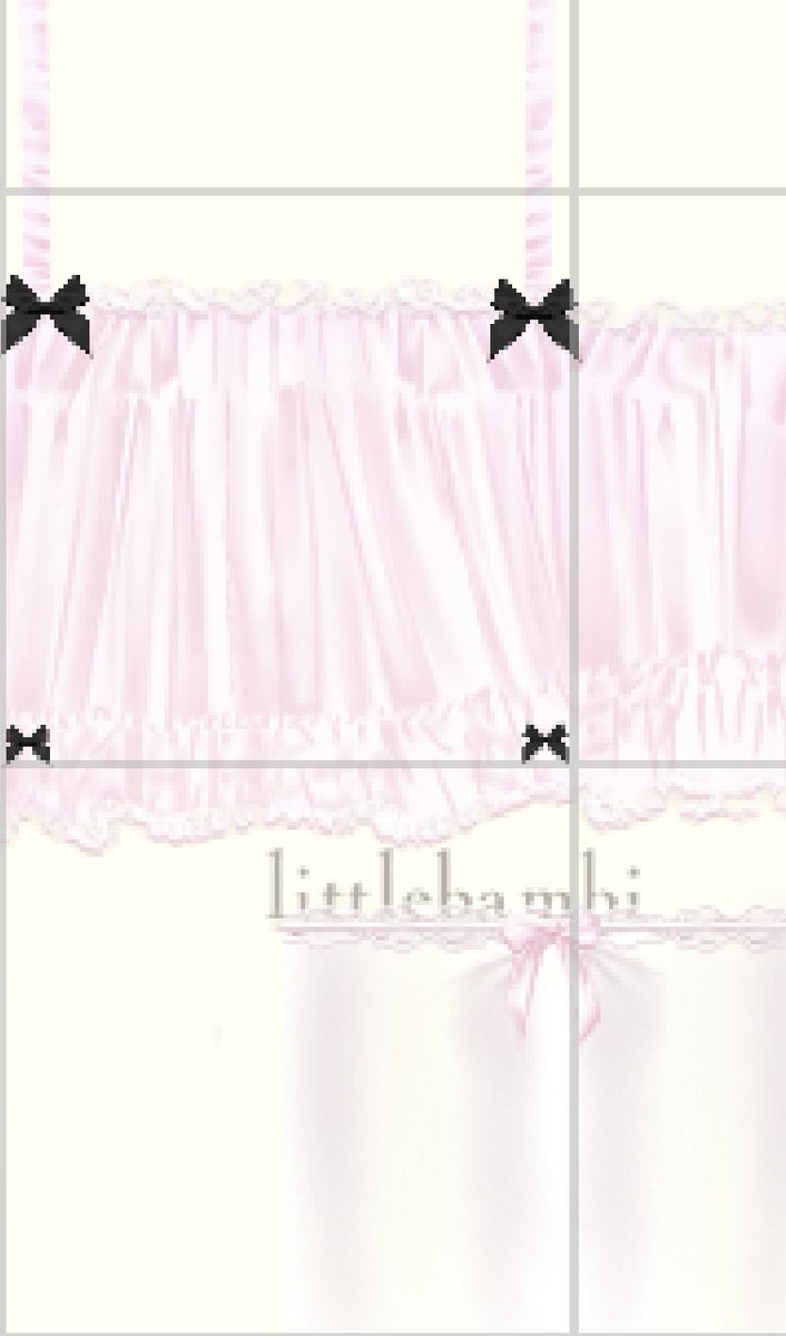 chaneIsailor's tweet image. ˚ʚ♡ɞ˚

#roblox #robloxdesigner #robloxgroup