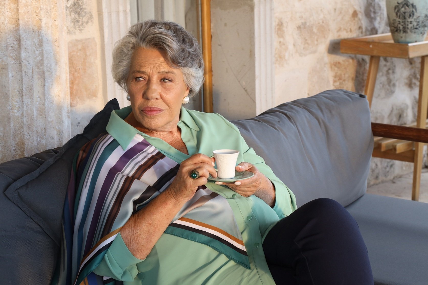 GYQF3R2XUAAJ9T2?format=jpg&name=large