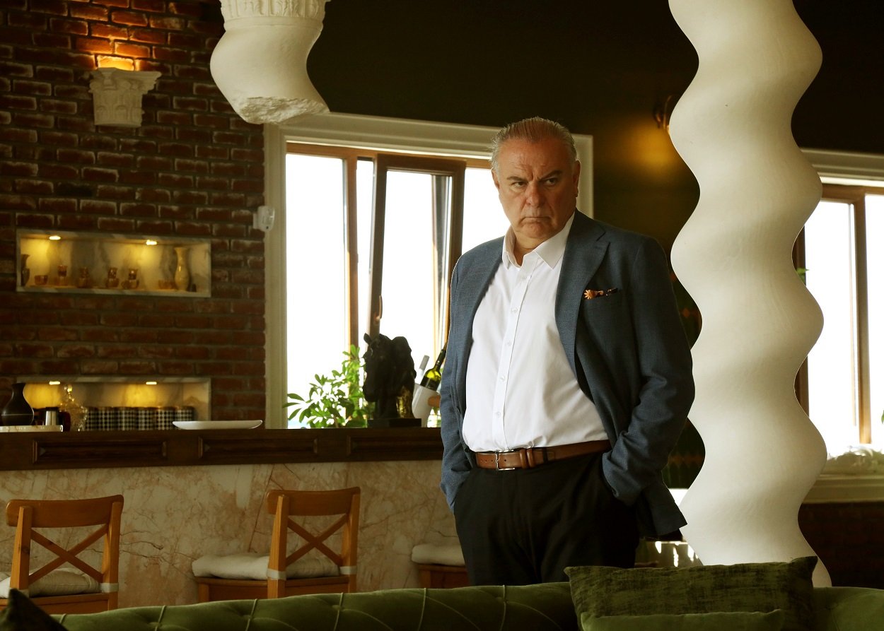 GYQF3UpWgAAQOZN?format=jpg&name=large