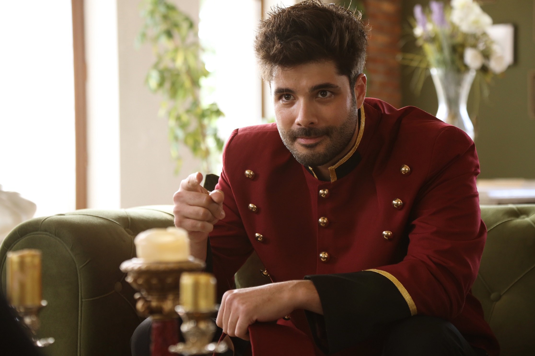 GYQF3Z0XYAAGR2T?format=jpg&name=4096x4096