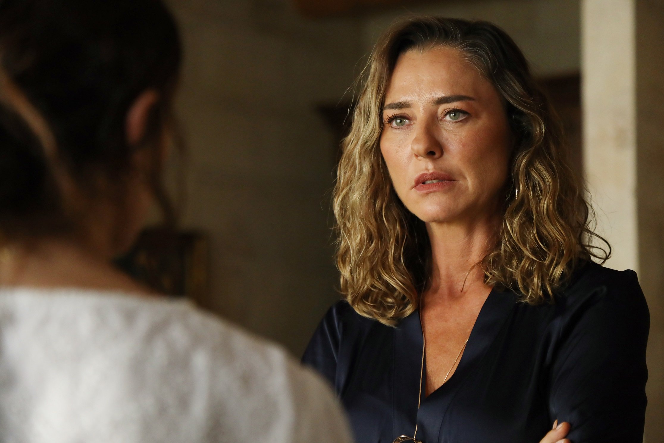 GYQF3isW0AA3GUe?format=jpg&name=4096x4096