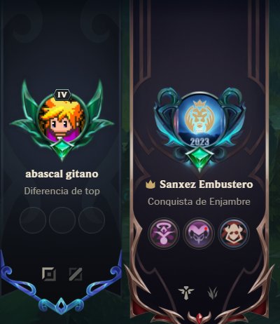 Picalex6 Elyoyer tweet media