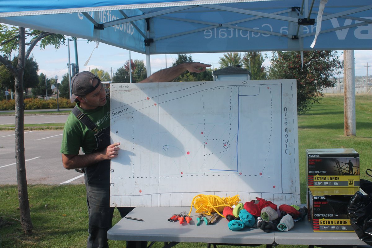 OBV de la Capitale tweet media