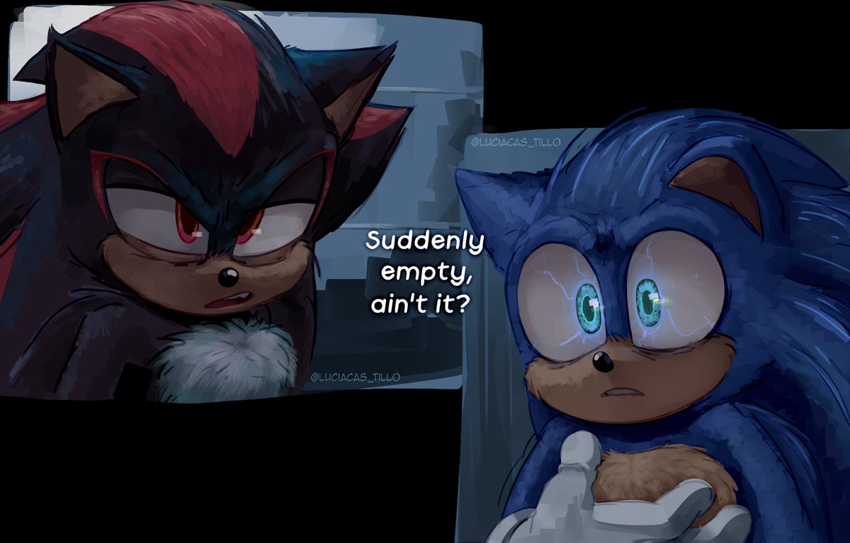 ✏Lucía🇦🇷 COMMS CLOSE🔴 tweet media