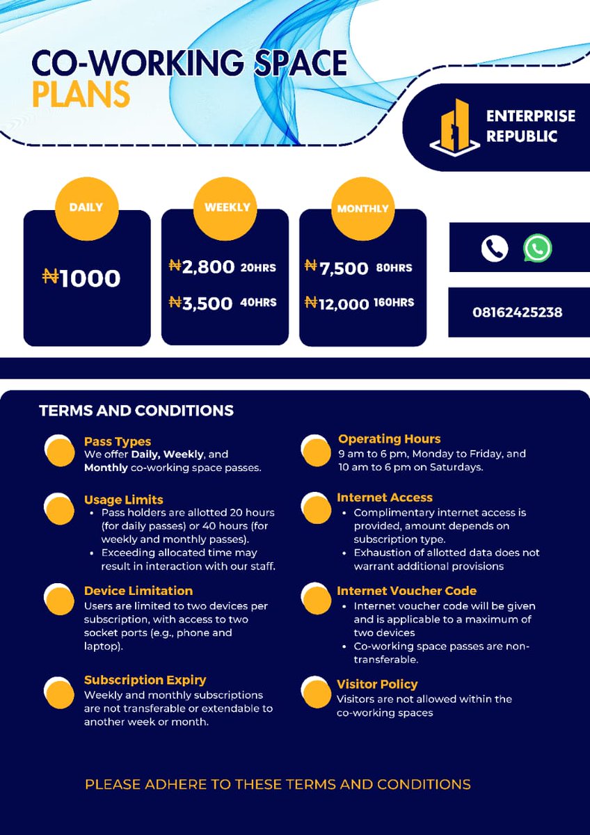 Enterprise Republic tweet media