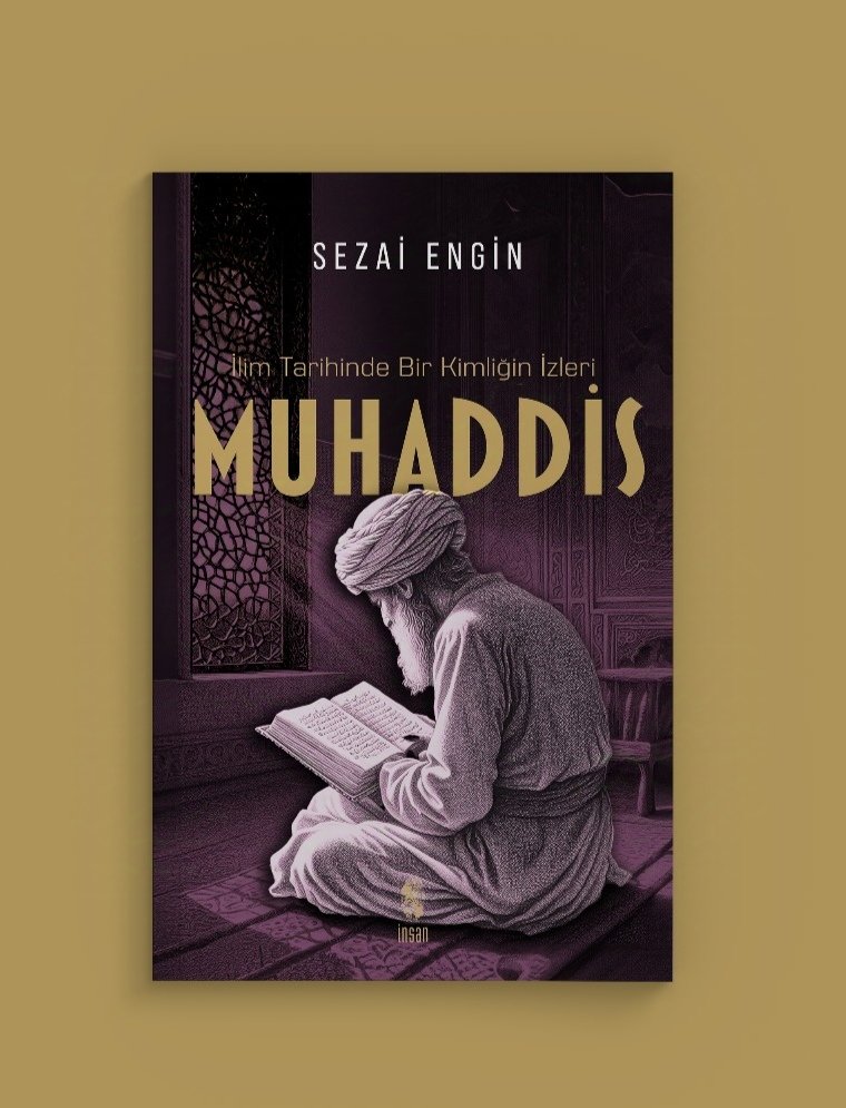 Sezai Engin tweet media