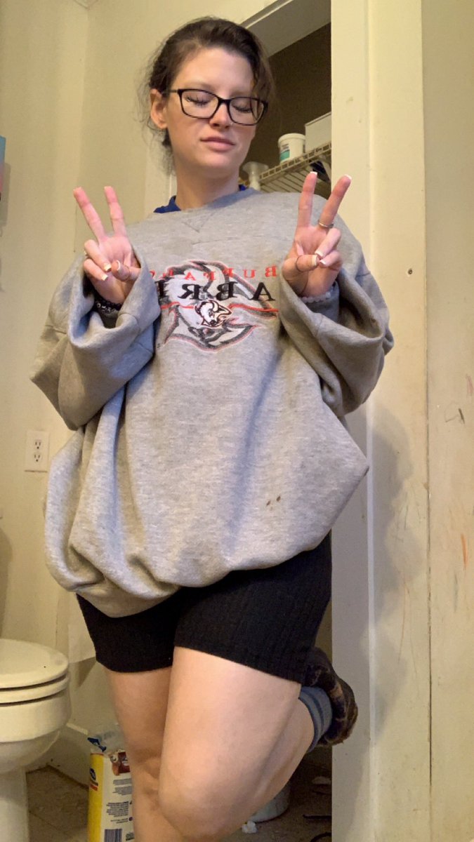 Rach 🍄🌻 tweet media