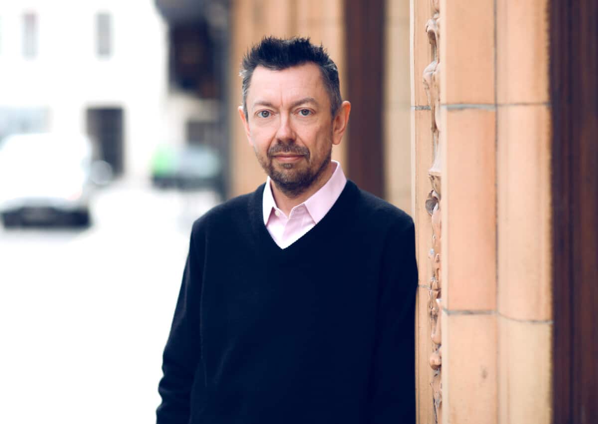 City Bridge Foundation to close new grant applications for a year dlvr.it/TDdF6D