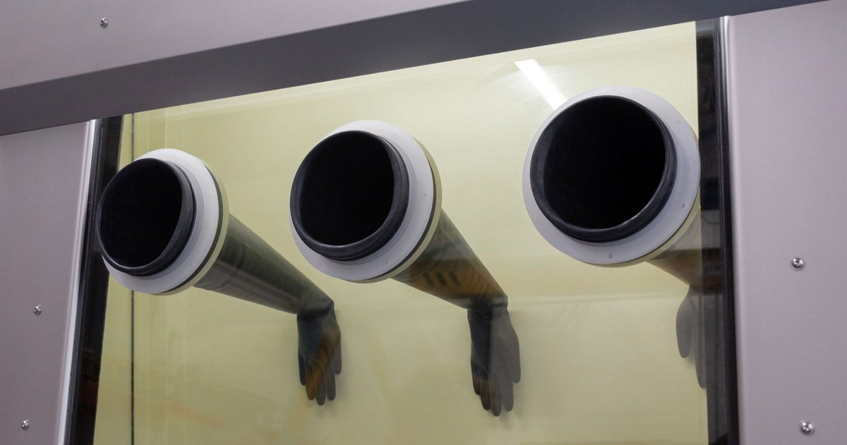 Jim Miller tweet media