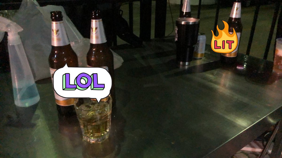 K&T คู่แท้มือใหม่ ญ25ช41 ดูดี หาคู่ไม่แลก/แลก (@surached55) on Twitter photo หาเพื่อนนั่งดื่ม คู่ หรือ เดี่ยว ไหนว่าง นั่งดื่มชิวๆกันถ้าถูกใจไปต่อว่ากันครับ #คู่กทม #ชายเดี่ยวกทม #หญิงเดี่ยว #คู่มือใหม่ หาเพื่อนนั่งดื่ม คู่ หรือ เดี่ยว ไหนว่าง นั่งดื่มชิวๆกันถ้าถูกใจไปต่อว่ากันครับ #คู่กทม #ชายเดี่ยวกทม #หญิงเดี่ยว #คู่มือใหม่