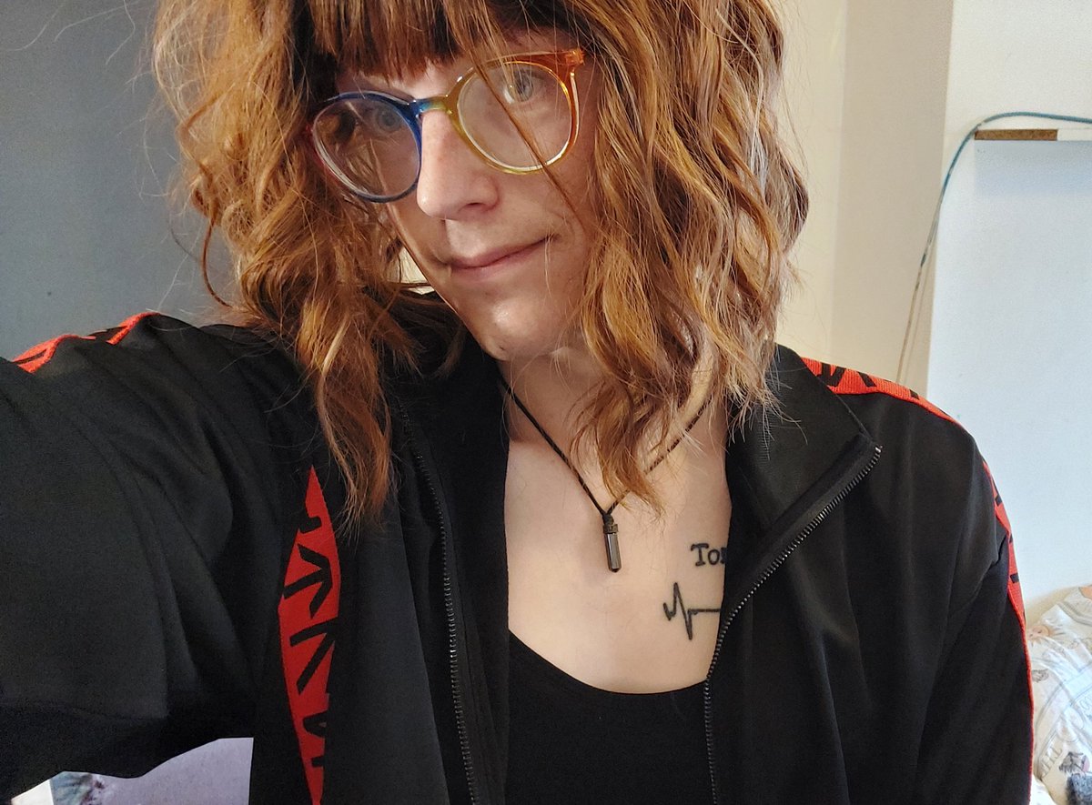 Kassidy 🏳️‍⚧️ tweet media