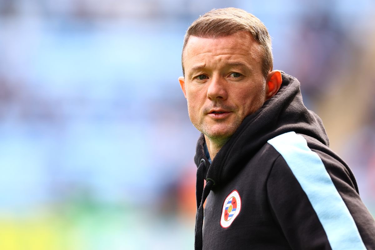 TalkReading's tweet photo. Reading have withdrawn the U21 side from the newly formed National League Cup due to travel and accommodation costs. [@Telegraph] #readingfc https://t.co/hw9KPqQcul