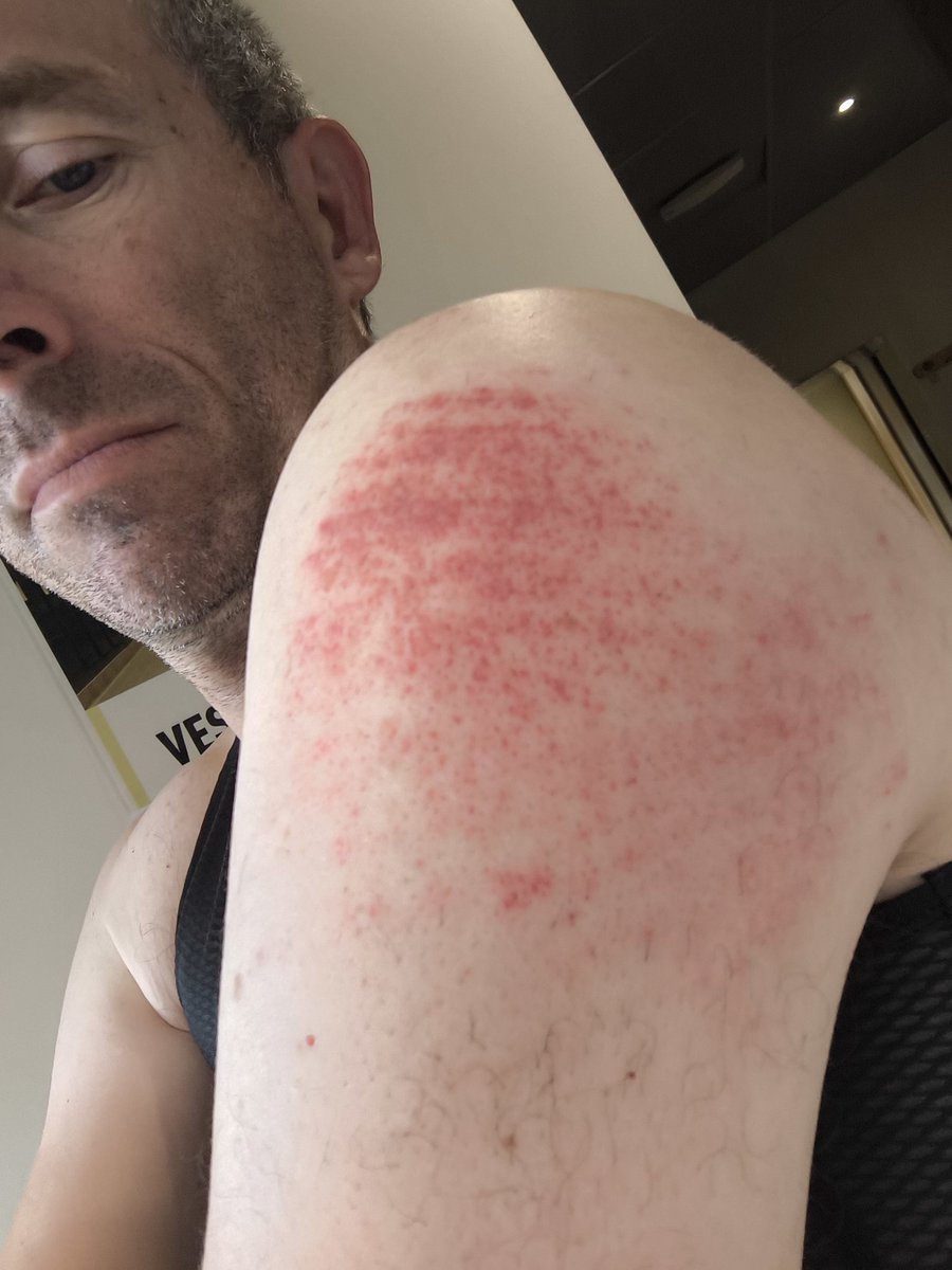 Matos Vélo 🚲 tweet media