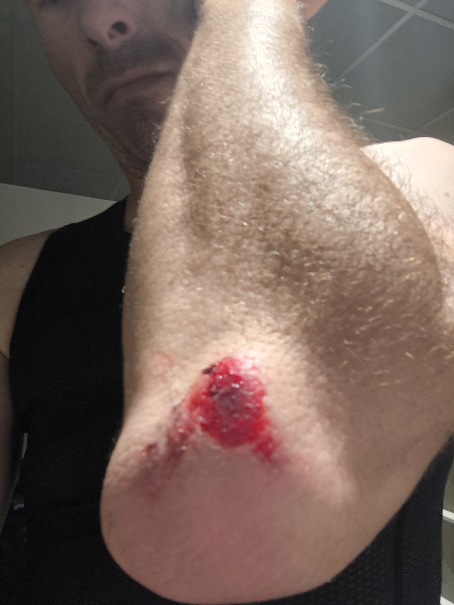 Matos Vélo 🚲 tweet media