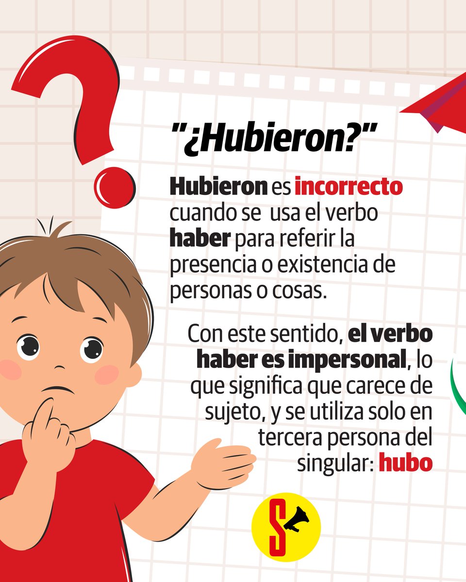 Diario Súper tweet media