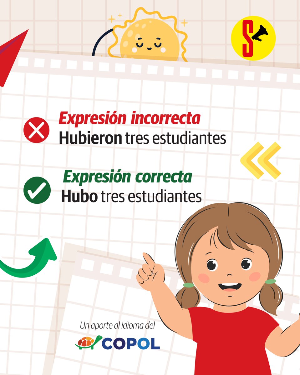 Diario Súper tweet media