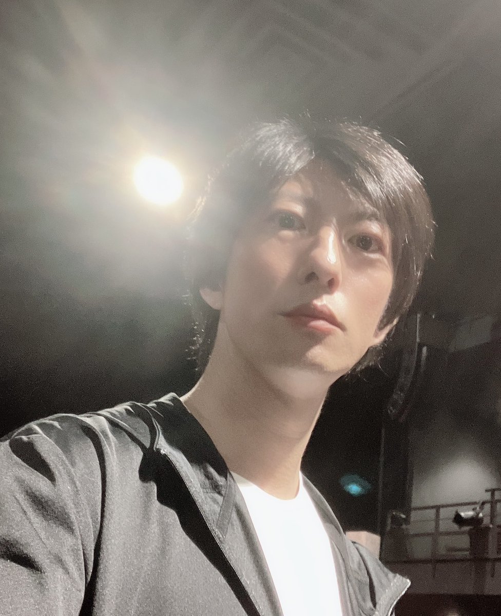 kgo1224's tweet photo. ＃素敵なカミングアウト

沢山の感想ありがとうございます！

見つけられるものはいいねさせていただきました！😉

全部リツイートしたいくらいだけど、荒らしちゃうのでいいね止まりですみません！

またリプでもDMでも感想いただけたらとても嬉しいです！

「気軽に兄さん呼んでください！」笑 https://t.co/BGoAJrmWYg