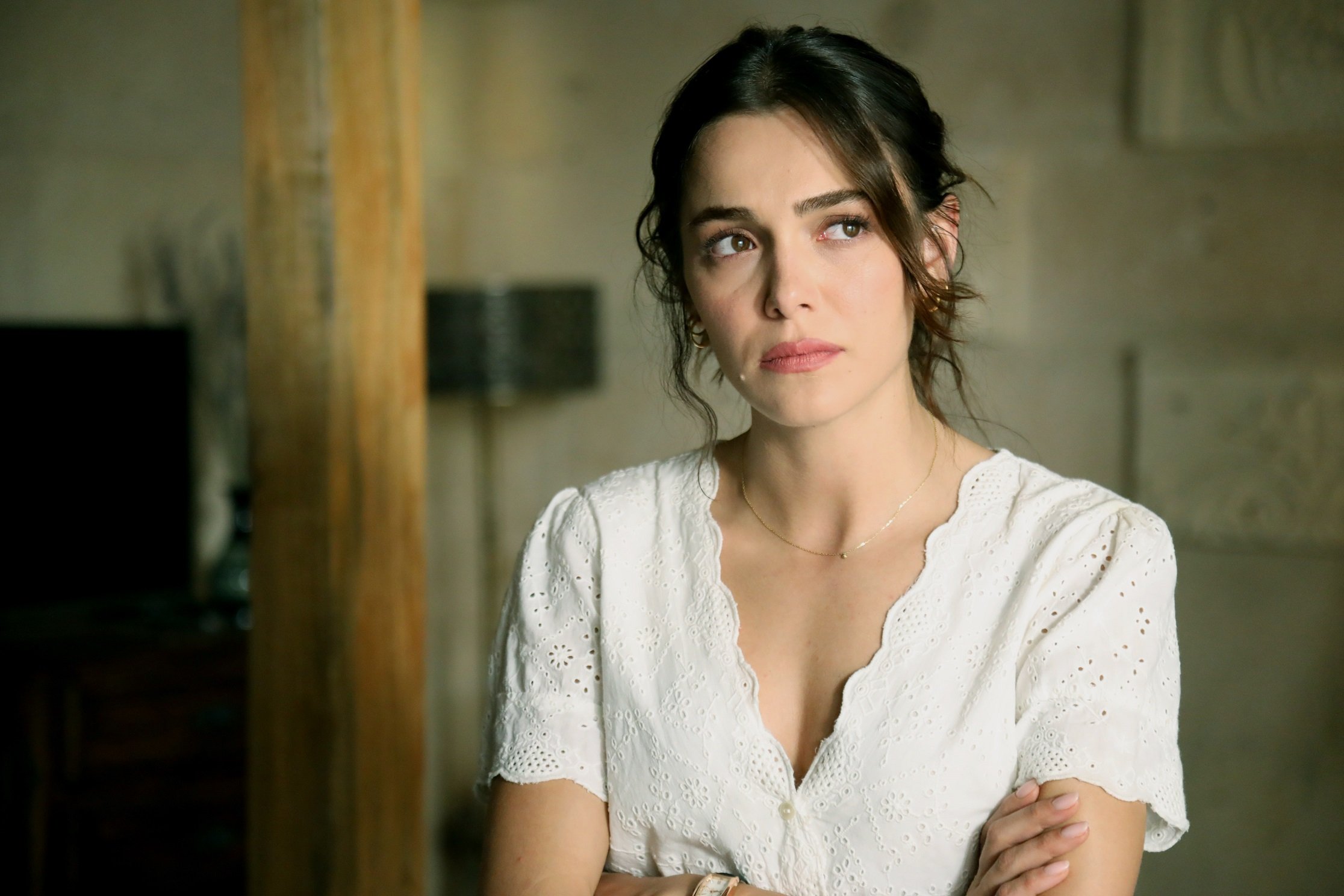 GYQFxNvWkAAFYz2?format=jpg&name=4096x4096